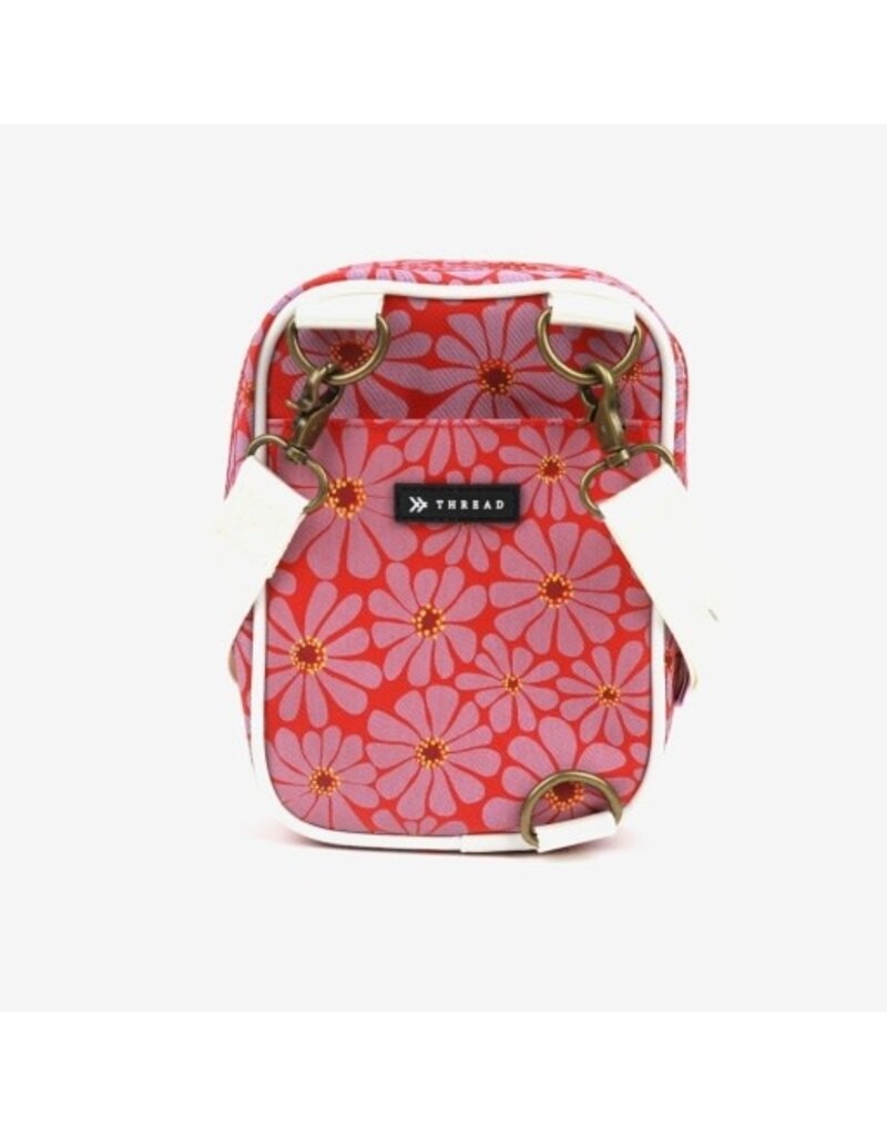 THREAD WALLETS Crossbody Bag in Emmeline