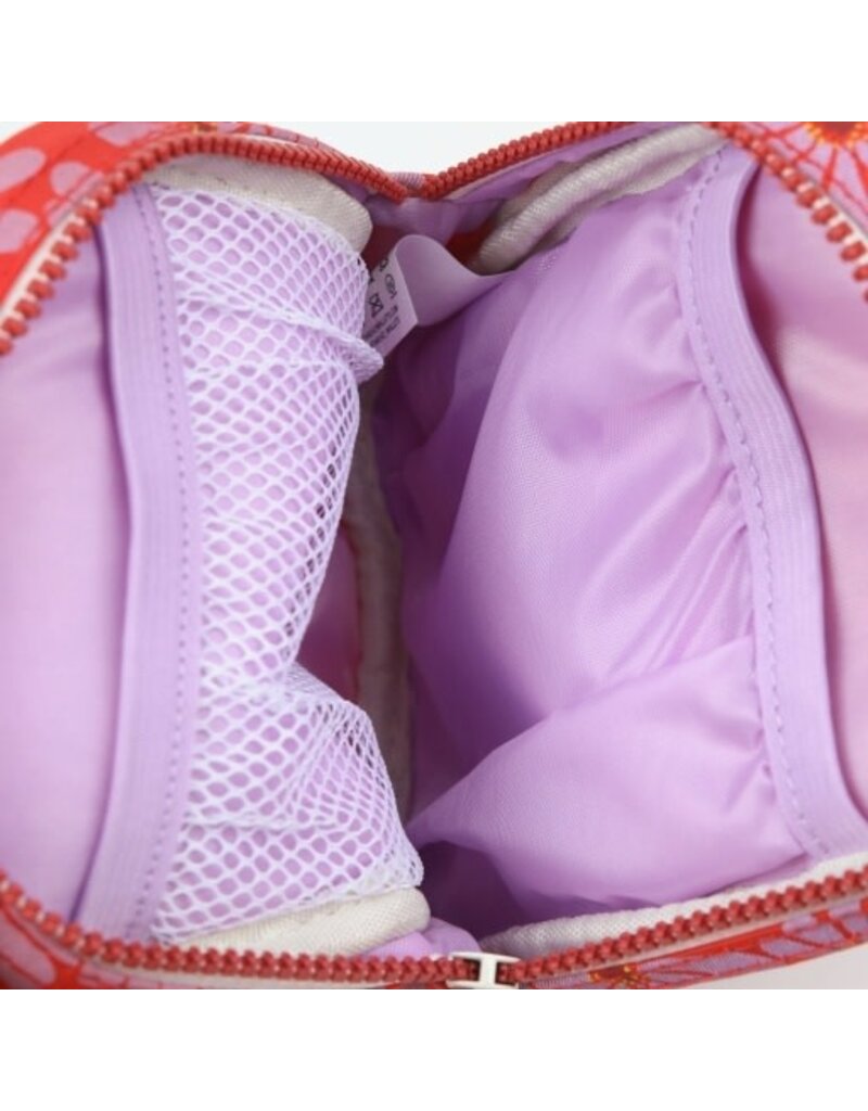 THREAD WALLETS Crossbody Bag in Emmeline