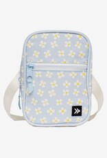 THREAD WALLETS Crossbody Bag in Luna