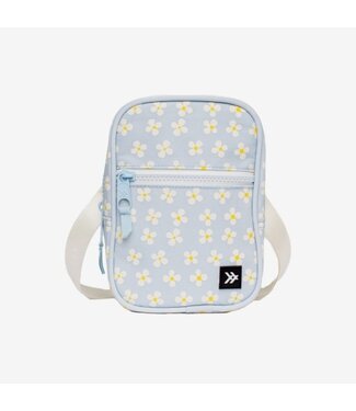 THREAD WALLETS Crossbody Bag in Luna