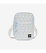Crossbody Bag in Luna