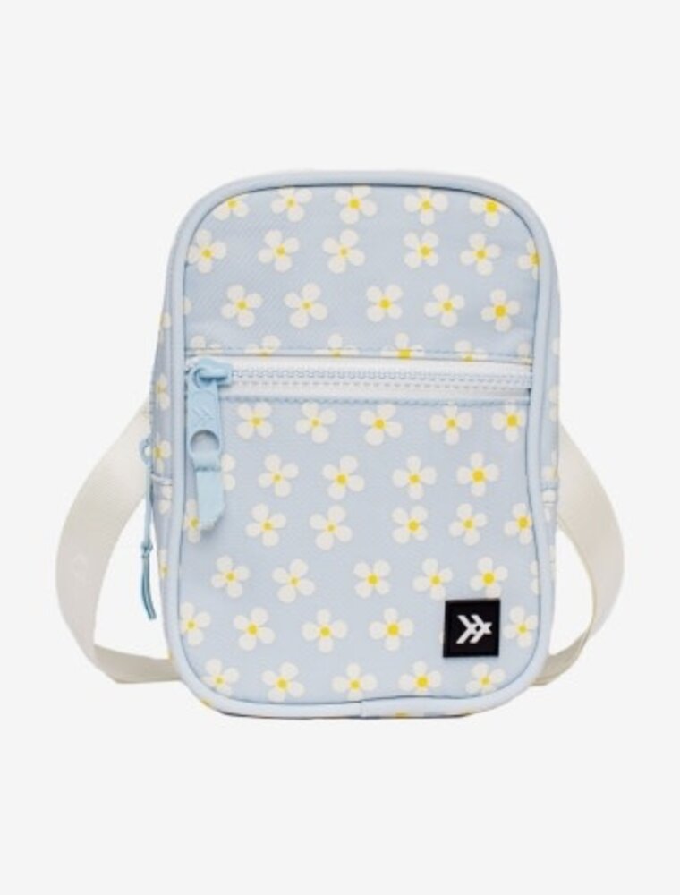 THREAD WALLETS Crossbody Bag in Luna