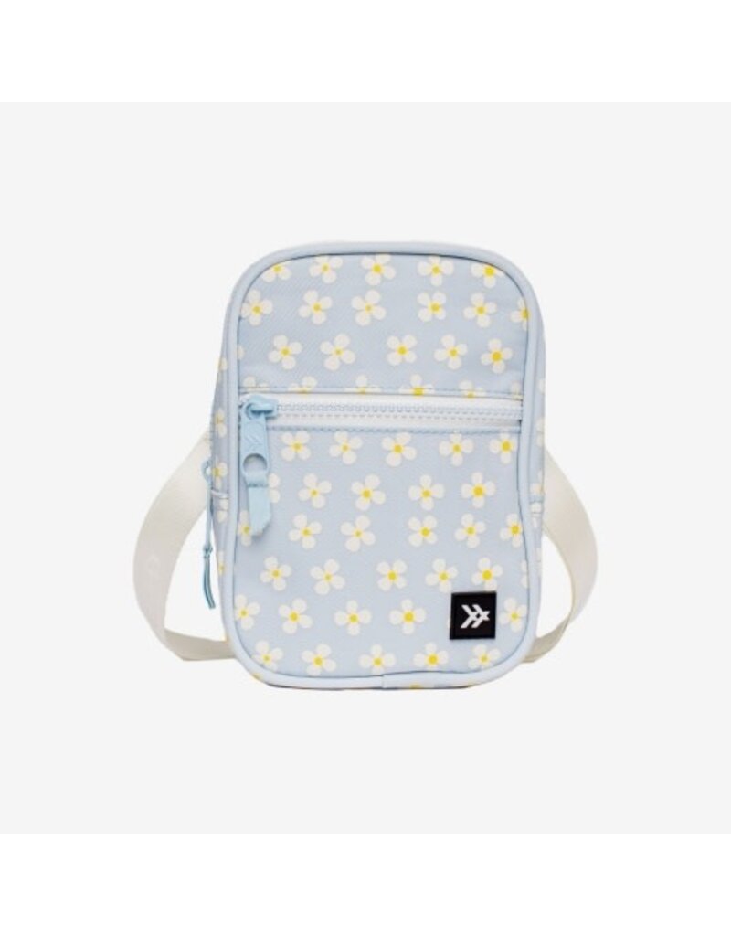 THREAD WALLETS Crossbody Bag in Luna