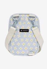 THREAD WALLETS Crossbody Bag in Luna