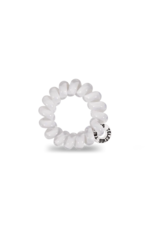 TELETIES Coconut White Tiny Teleties