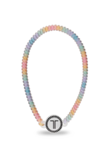 TELETIES Rainbow Road Headband