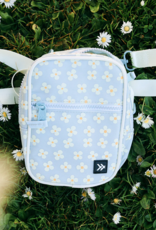 THREAD WALLETS Crossbody Bag in Luna