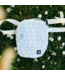 Crossbody Bag in Luna