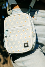 THREAD WALLETS Crossbody Bag in Luna