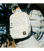 Crossbody Bag in Luna