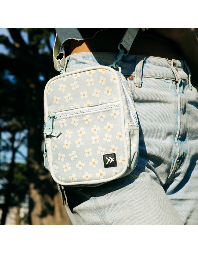 THREAD WALLETS Crossbody Bag in Luna