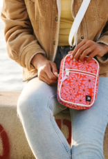 THREAD WALLETS Crossbody Bag in Emmeline