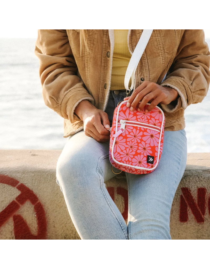 THREAD WALLETS Crossbody Bag in Emmeline