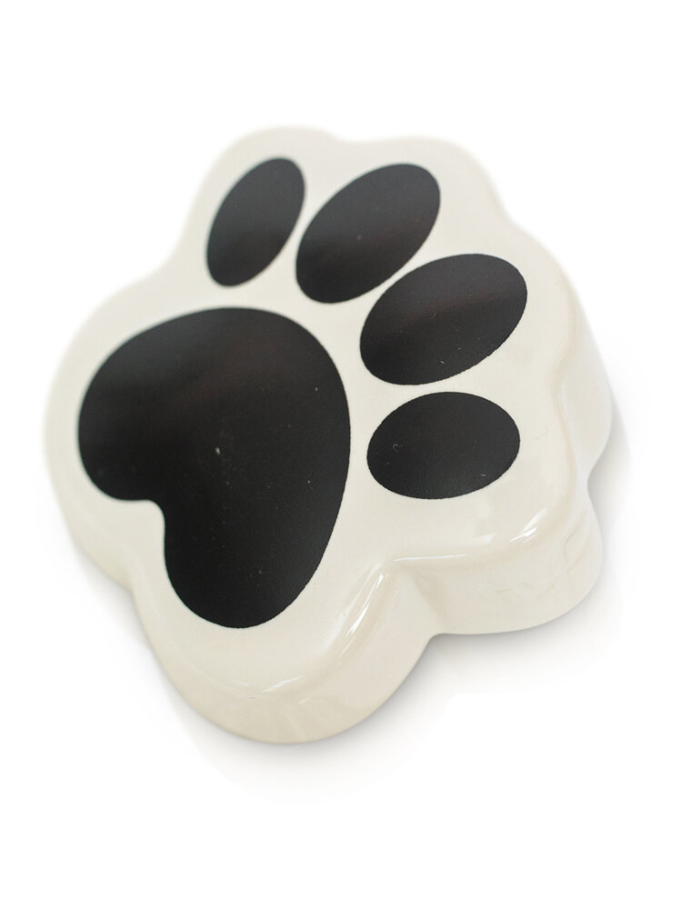 NORA FLEMING It's Paw-ty Time! Mini