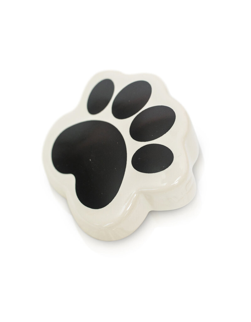NORA FLEMING It's Paw-ty Time! Mini