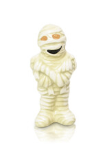 NORA FLEMING Mummy Dearest Mini NORA FLEMING Mummy Dearest Mini