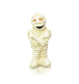 NORA FLEMING Mummy Dearest Mini