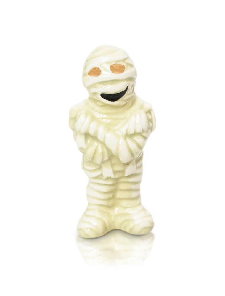 NORA FLEMING Mummy Dearest Mini