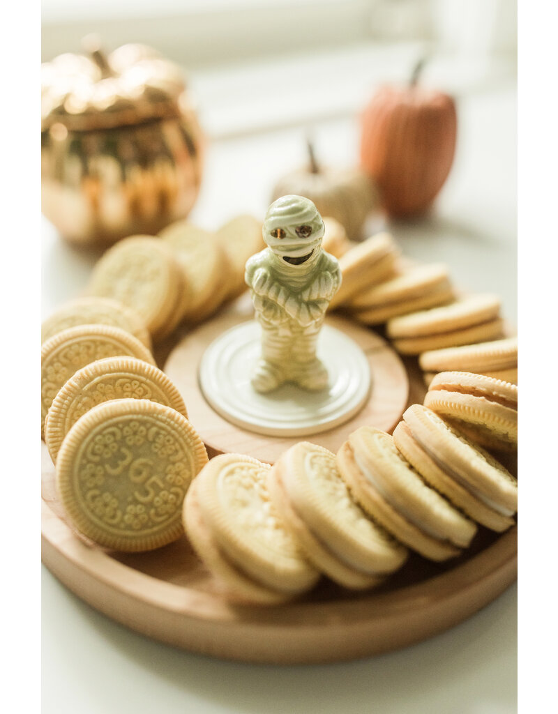 NORA FLEMING Mummy Dearest Mini
