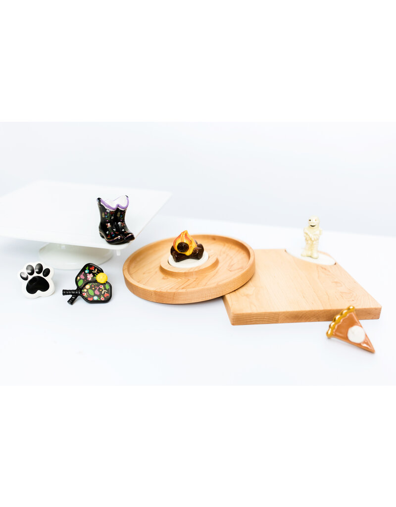 NORA FLEMING Mummy Dearest Mini