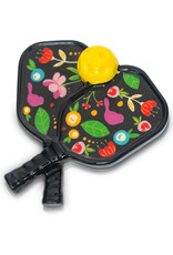 NORA FLEMING Day Dinking Mini