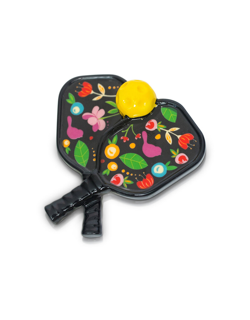 NORA FLEMING Day Dinking Mini