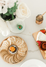 NORA FLEMING So Bootiful! Mini NORA FLEMING So Bootiful! Mini