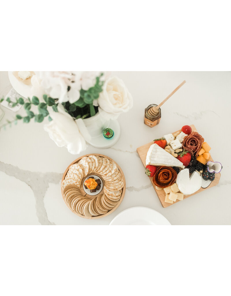 NORA FLEMING So Bootiful! Mini