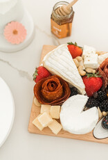 NORA FLEMING So Bootiful! Mini NORA FLEMING So Bootiful! Mini