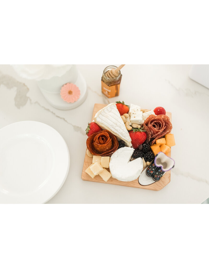 NORA FLEMING So Bootiful! Mini