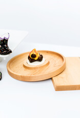 NORA FLEMING So Bootiful! Mini NORA FLEMING So Bootiful! Mini