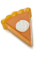 NORA FLEMING You Wanna Piece of Me? Mini