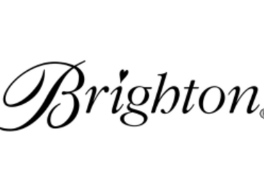 BRIGHTON
