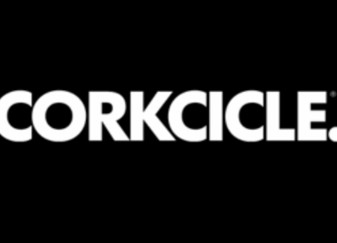 CORKCICLE