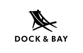 DOCK & BAY