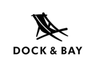 DOCK & BAY