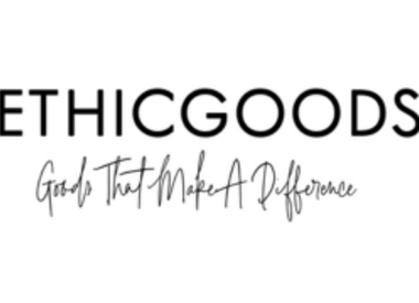 ETHIC GOODS