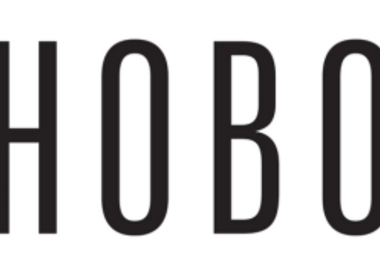 HOBO