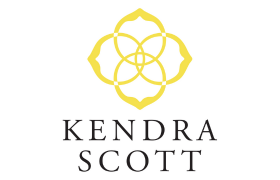 KENDRA SCOTT DESIGN