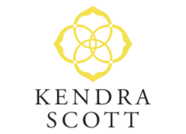 KENDRA SCOTT DESIGN