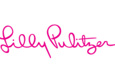LILLY PULITZER