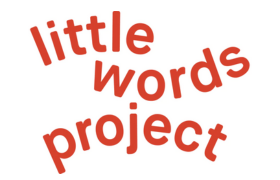 LITTLE WORDS PROJECT