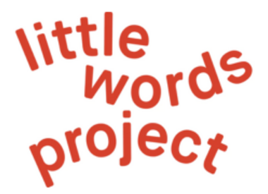 LITTLE WORDS PROJECT