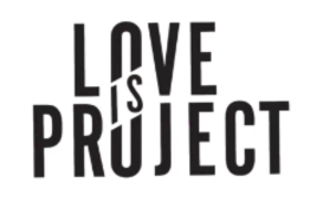 LOVE IS PROJECT