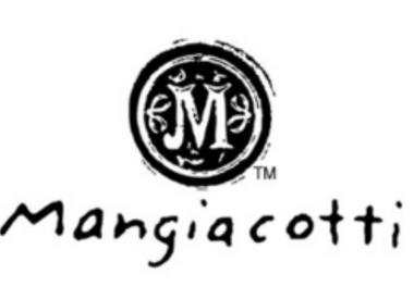 MANGIACOTTI LLC