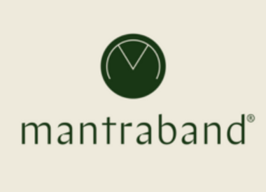 MantraBand