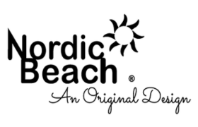 NORDIC BEACH