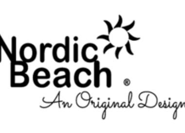 NORDIC BEACH