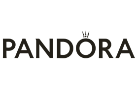 PANDORA