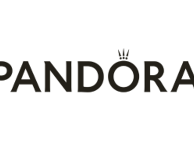PANDORA